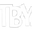 theback-yard.com favicon